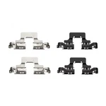 Genuine Dynamic Friction Dfc Disc Brake Hardware Kit 340-73026. Fixed Price $7.92.