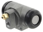 Drum Brake Wheel Cylinder. Fixed Price $56.60.