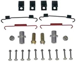 Parking Brake Hardware Kit Dorman HW7431. Fixed Price $32.95.