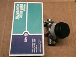 New Ari 83-04207 Brake Master Cylinder. Fixed Price $61.20.