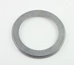 Wilwood Rotor/hat Adapter Ring 2.28IN Dia. Fixed Price $25.63.