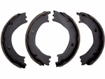 For 2001-2006 Gmc Sierra 3500 Brake Shoe Set Rear Dynamic Friction 43138VQ 2002. Fixed Price $41.80.