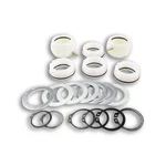 Euclid E-2090 Air Brake Camshaft Rer Kit For Pai. Fixed Price $39.03.