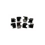 Carlson Disc Brake Caliper Abutment Service Kit P1071. Fixed Price $12.60.