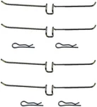 Disc Brake Hardware Kit Dorman HW13066. Fixed Price $10.04.