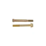 Disc Brake Caliper Bolt Kit Pronto 14074. Fixed Price $32.99.