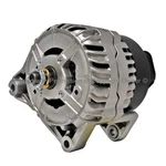 Quality-built 13471 Alternator For Select 92-00 Bmw Models. Fixed Price $314.40.