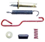 Drum Brake Self-adjuster Repair Kit-front Better 2533K. Fixed Price $38.99.
