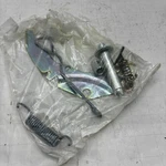 Carlson H2586 Drum Brake Self Adjusting Repair Kit Oem Quality Replacement. Fixed Price $18.32.