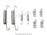 Volvo S60 S80 V70 XC70 (1999-2014) Parking Brake Shoe Hardware Kit Pro Parts. Fixed Price $25.50.