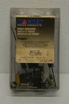 F117205S Wagner Automotive Drum Brake Hardware Kit H17172. Fixed Price $18.04.