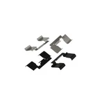 Carlson P841T Disc Brake Pad Installation Kit For 03 Chrysler Pt Cruiser. Fixed Price $22.99.