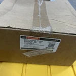 Oem New Ford F-450-600 Super Duty 2017-2024 Brake Support Bracket HC3Z-2B292-A. Fixed Price $99.99.