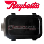 Raybestos Brake Master Cylinder For 1987-1988 Oldsmobile Firenza Bg. Fixed Price $103.82.