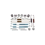 Drum Brake Hardware Kit-w/o Abs Carlson 17354. Fixed Price $44.99.
