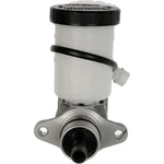 M390326 Dorman Brake Master Cylinder For Chevy Suzuki X-90 Sidekick Tracker Geo. Fixed Price $153.02.