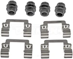 Disc Brake Hardware Kit Dorman HW6136. Fixed Price $14.22.