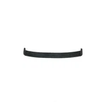 Disc Brake Key Spring-front Carlson H5305-2. Fixed Price $17.19.
