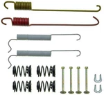 Drum Brake Hardware Kit Dorman HW7280. Fixed Price $13.92.