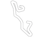 Genuine Ford Spring DG9Z-2B486-B. Fixed Price $5.49.