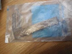Nos 1988 1989 Ford Heavy Truck Anti-rattle Spring E8HZ-2B486-A. Fixed Price $11.24.