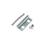 Disc Brake Hardware Kit-rear Carlson H5556. Fixed Price $22.70.