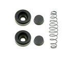 Dorman Drum Brake Wheel Cylinder Kit Rear Fits 1984-1988 Dodge Mini Ram 1985. Fixed Price $16.42.
