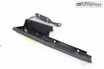 2015-2024 Ford Edge CD539 Front Left Side Fender Upper Filler Cover Panel Oem. Fixed Price $57.74.