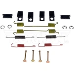 Dorman HW7288 Drum Brake Hardware Kit For 95-05 Chrysler Dodge Plymouth Neon. Fixed Price $14.00.