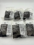 Wearever 15752A Brake Hardware Kit 2003-04 Frontier, 2000-04 Xterra 18PCS. Fixed Price $99.99.