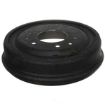 Brake Drum-r-line Raybestos 2005R. Fixed Price $99.99.