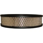 Acdelco A912C. Fixed Price $43.29.