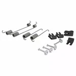 Genuine Ford Repair Kit CP9Z-2A225-A. Fixed Price $42.82.