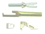 Drum Brake Self-adjuster Repair Kit-self Fits Pt Cruiser. Fixed Price $36.99.