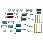 Dorman HW7008 Drum Brake Hardware Kit. Fixed Price $28.60.