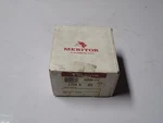 Meritor Anchor Pin. Fixed Price $117.00.