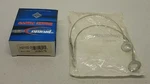 H2102-2 Pronto Automotive Drum Brake Self Adjuster Cables. Fixed Price $18.70.