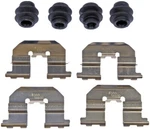 Disc Brake Hardware Kit Dorman HW13674. Fixed Price $22.64.