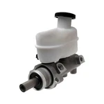 Raybestos MC390392 ELEMENT3 New Master Cylinder. Fixed Price $104.28.