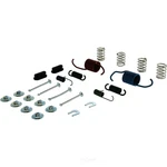 Drum Brake Hardware Kit-premium Centric 118.46003. Fixed Price $40.99.