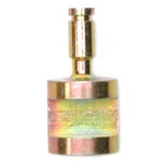 Drum Brake Shoe Anchor Pin-r-line Raybestos H1868. Fixed Price $15.34.