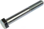 Bolt Dorman 807-645. Fixed Price $50.00.