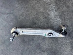 Mercedes S560 S580 W223 Control Arm Spring Link Left Driver 2233300503. Fixed Price $349.00.