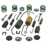 Acdelco. Fixed Price $36.60.