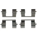 Acdelco 18K1003X. Fixed Price $32.99.