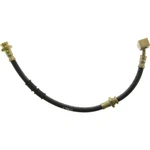 Centric Parts 150.42033 Brake Hose For 84-85 Nissan Maxima. Fixed Price $33.99.