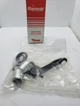Raybestos 505500 Brake Hardware Kit, Lot Of 2, Nib. Fixed Price $11.96.