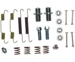 Parking Brake Hwd Kit Raybestos H17400. Fixed Price $16.09.