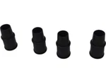Ford Insulator E1FZ2B321C New Oem. Fixed Price $20.93.