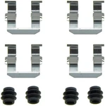 Disc Brake Hardware Kit Dorman HW5813. Fixed Price $24.93.